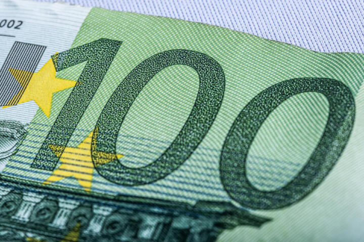 Dazi Usa, costo da 5,3 milioni al giorno per le Pmi italiane: persi 1,3 miliardi di export in otto mesi