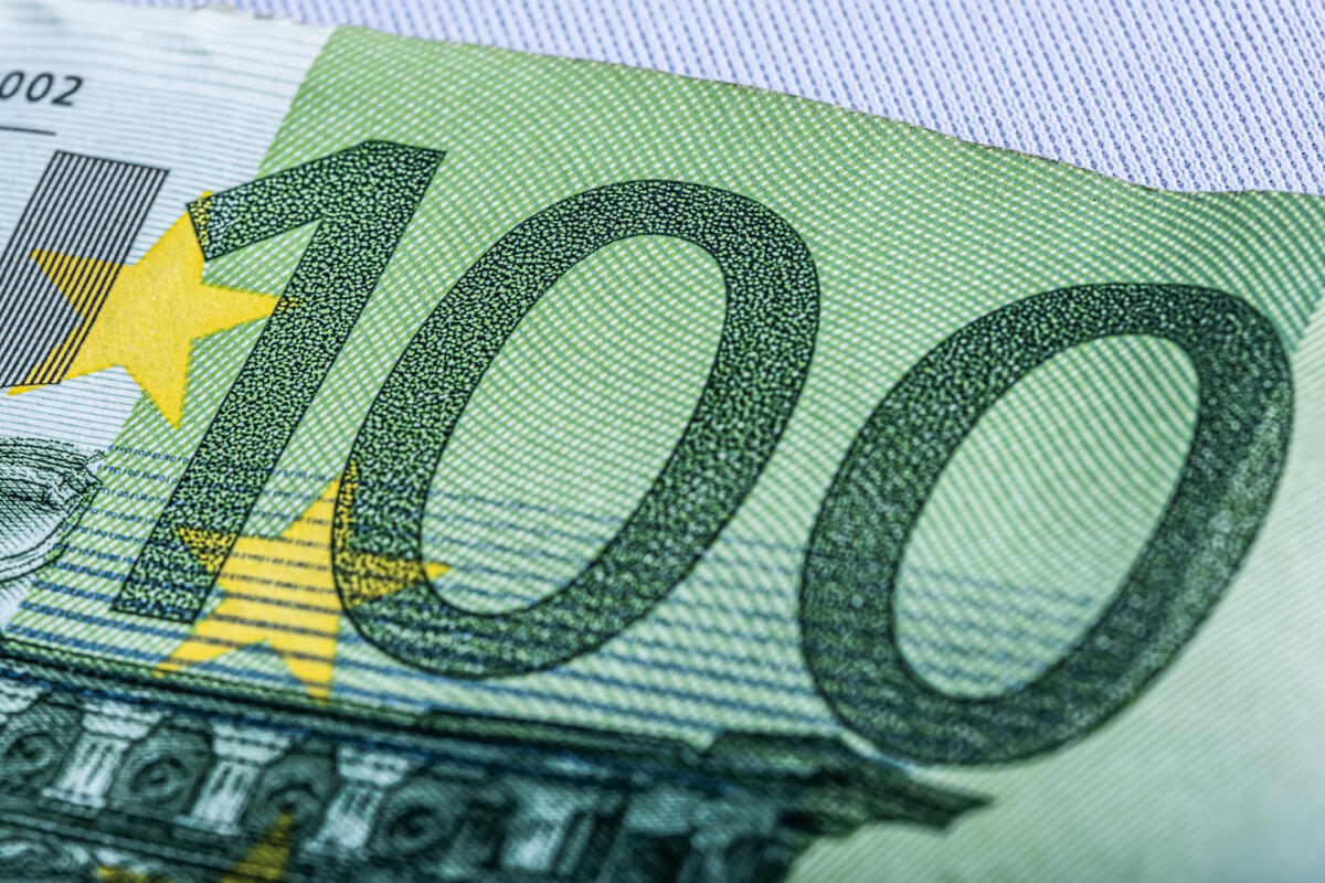 Dazi Usa, costo da 5,3 milioni al giorno per le Pmi italiane: persi 1,3 miliardi di export in otto mesi