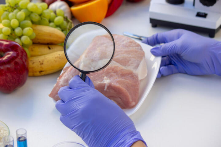 Controlli più severi e nuove tecnologie contro le frodi alimentari: l’appello di Coldiretti