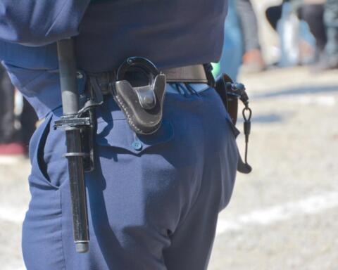 Sudafrica, due cittadini mozambicani uccisi: la polizia apre un’indagine mentre crescono le tensioni comunitarie