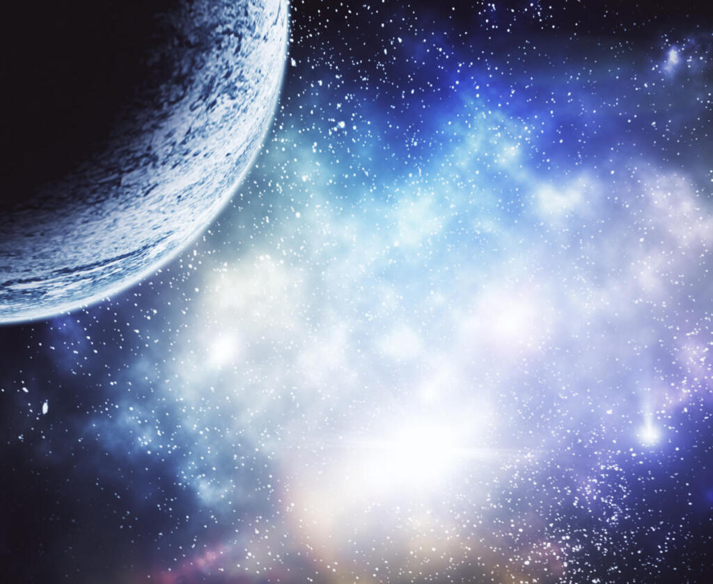 Il Pianeta Nove esiste davvero? Una nuova scoperta ai confini del Sistema Solare aggiunge un colpo di scena