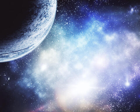 Il Pianeta Nove esiste davvero? Una nuova scoperta ai confini del Sistema Solare aggiunge un colpo di scena