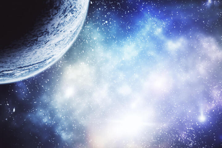 Il Pianeta Nove esiste davvero? Una nuova scoperta ai confini del Sistema Solare aggiunge un colpo di scena