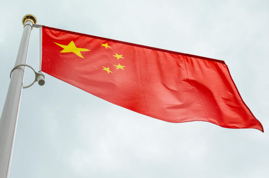 La Cina lancia il nuovo Lunga Marcia 12B senza avvisi di sicurezza: cresce la preoccupazione internazionale