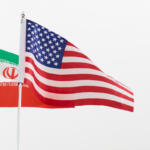 Usa e Iran verso la firma, ma Hormuz e Libano restano fronti aperti