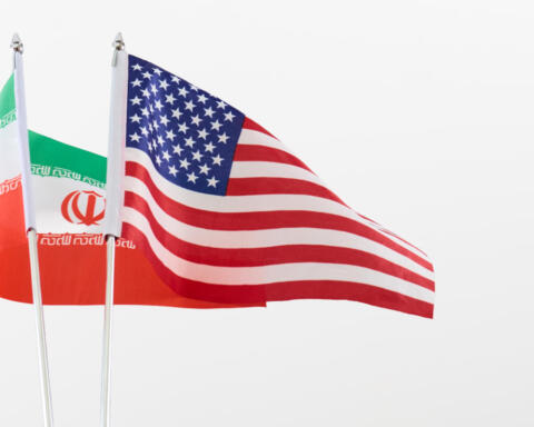 Usa e Iran verso la firma, ma Hormuz e Libano restano fronti aperti
