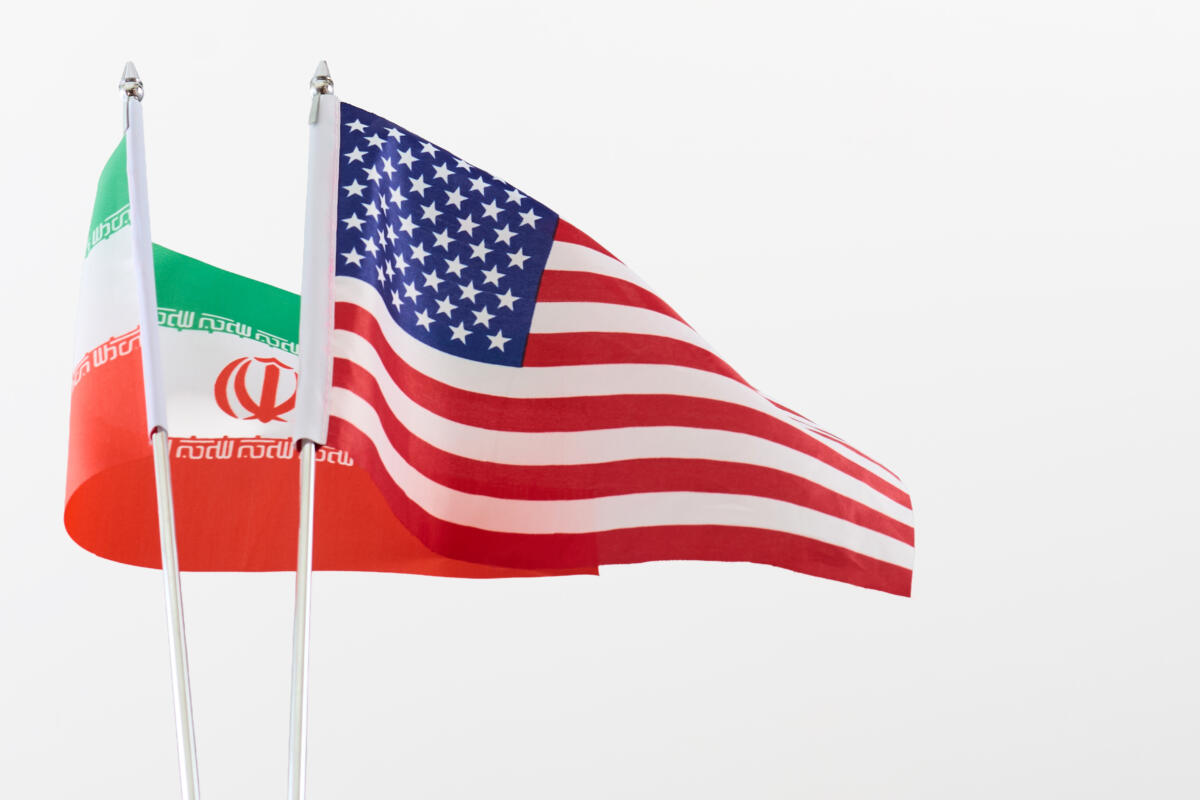 Usa e Iran verso la firma, ma Hormuz e Libano restano fronti aperti