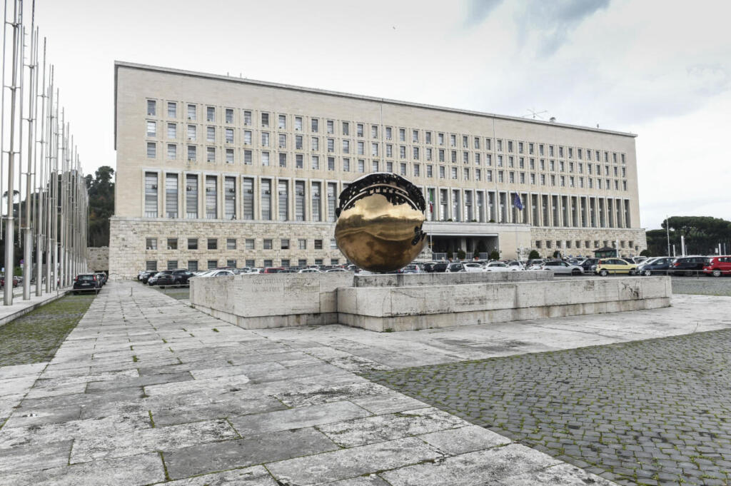 Egitto, rilasciata Nessy Guerra dopo l’intervento della Farnesina