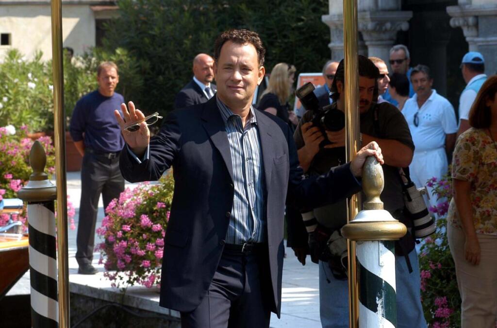 Forrest Gump compie 32 anni: il film è diventato un classico americano e ha ispirato una missione nella vita reale