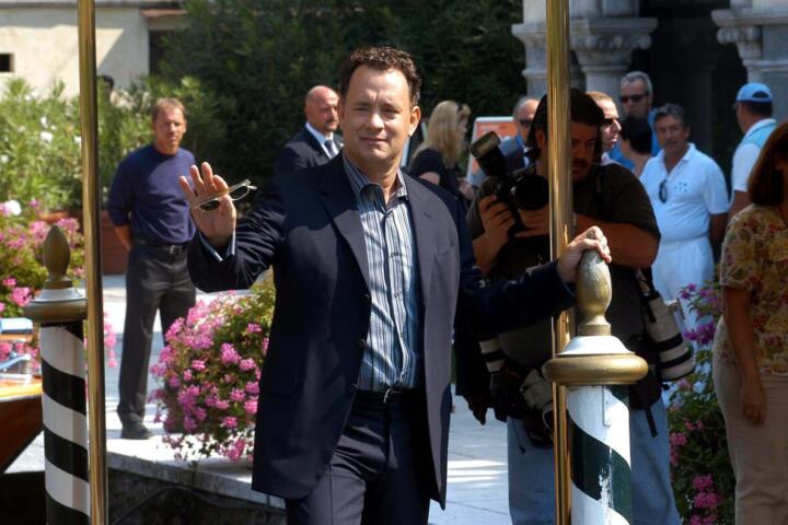 Forrest Gump compie 32 anni: il film è diventato un classico americano e ha ispirato una missione nella vita reale