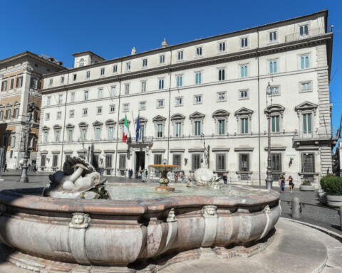 Piano Mattei, al Parlamento la terza relazione: 76 progetti attivi in Africa