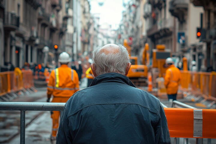 Pensioni, richiamo dell'Inps agli enti erogatori: obblighi di comunicazione e scadenze per il Casellario centrale