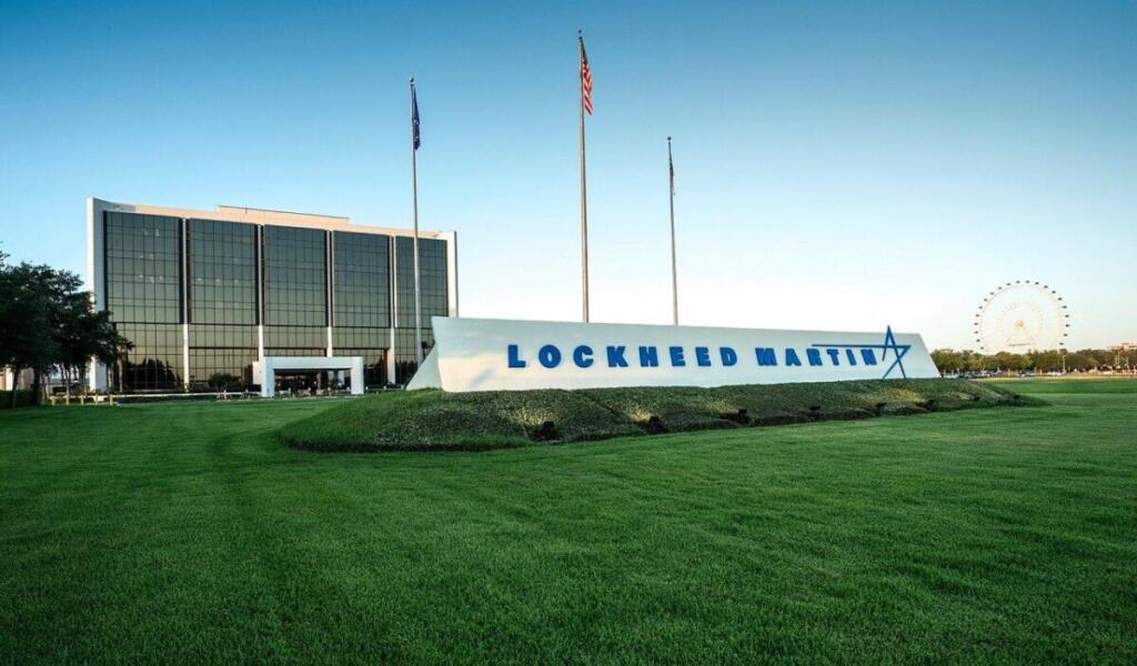 Lockheed Martin presenta l’intercettore Patriot “ACE”: costi dimezzati per rispondere alle guerre dei droni