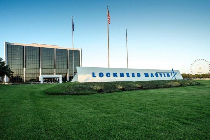 Lockheed Martin presenta l’intercettore Patriot “ACE”: costi dimezzati per rispondere alle guerre dei droni