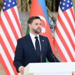 Usa-Iran, al via a Doha i colloqui tecnici indiretti. Vance: “Anche se falliscono, siamo in ottima posizione”