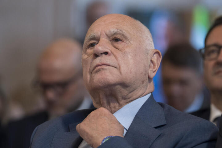 Grazia a Roggero, Nordio: "Istruttoria umanitaria, nessuno scontro con il Quirinale"