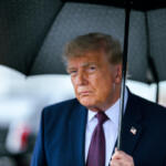 Usa-Iran, colloqui indiretti a Doha. Trump: “Incontro ottimo”