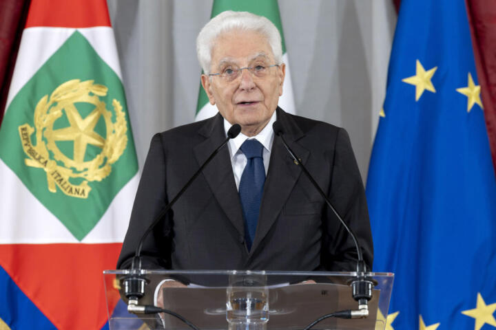 Droni russi sconfinano in Polonia, Tusk convoca il team di coordinamento