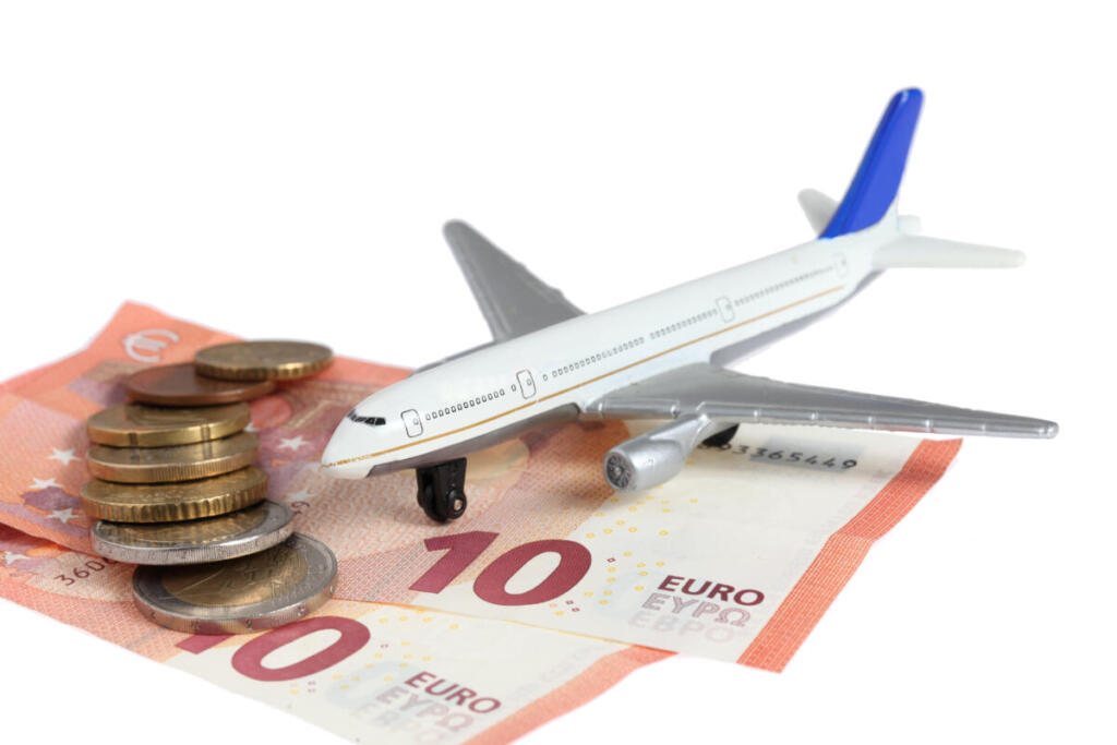 I costi dei viaggi? Incontrollabili. Esiste una governance?
