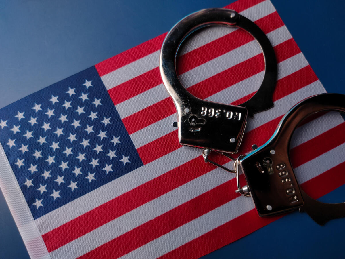 Gli USA preparano arresti e deportazioni di massa per gli haitiani: piani interni ICE e comunità nel panico