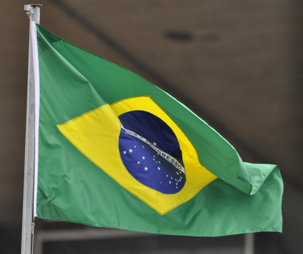 Brasile richiama l’ambasciatore a Buenos Aires dopo le accuse di Milei