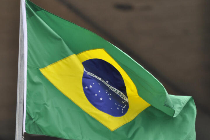 Brasile richiama l’ambasciatore a Buenos Aires dopo le accuse di Milei