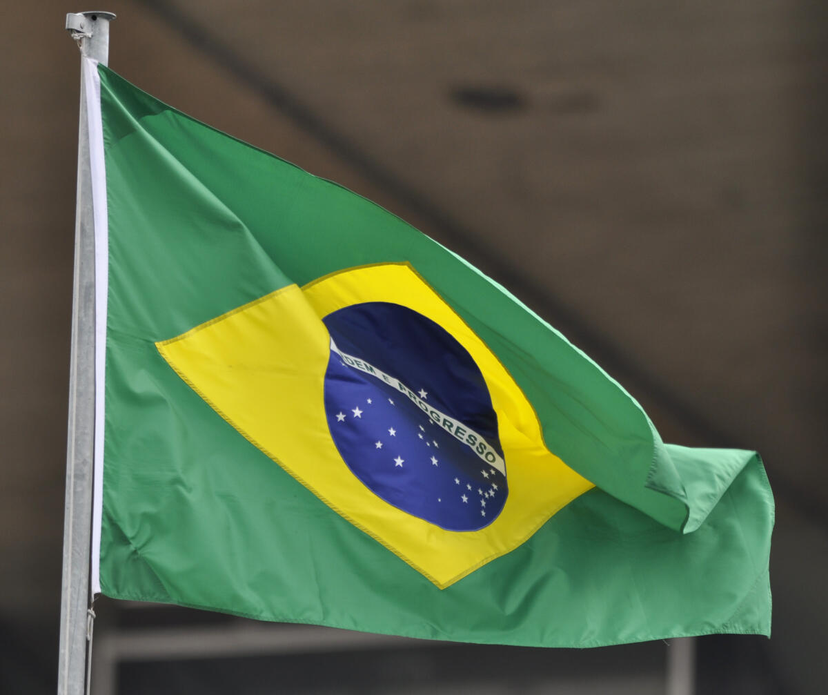 Brasile richiama l’ambasciatore a Buenos Aires dopo le accuse di Milei