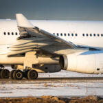 Il nuovo Airbus A350‑1000ULR stabilisce il record di volo diretto per 24 ore dall'Australia alla Francia
