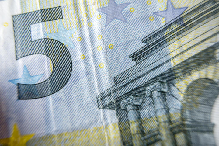 Pil, l’Italia cresce dello 0,2%, ma rallenta. A giugno 97mila disoccupati in più