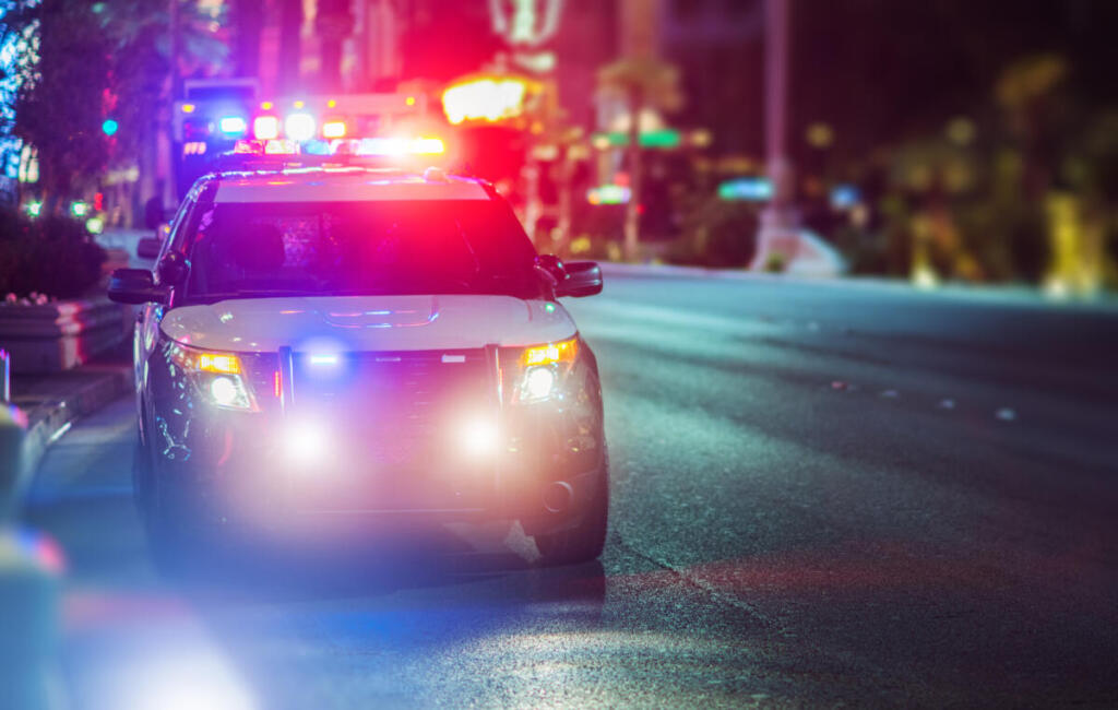 Sparatoria mortale, sale la tensione a Madison