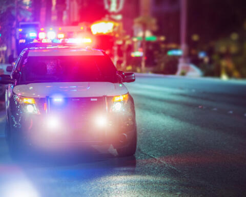 Sparatoria mortale, sale la tensione a Madison
