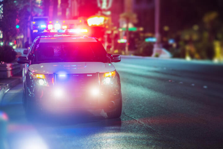 Sparatoria mortale, sale la tensione a Madison