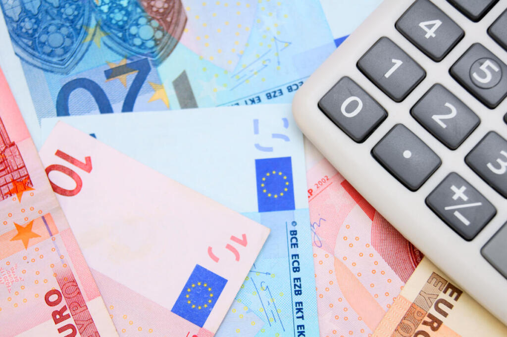 Piccolo credito, per le imprese i tassi restano troppo alti: Cna chiede interventi
