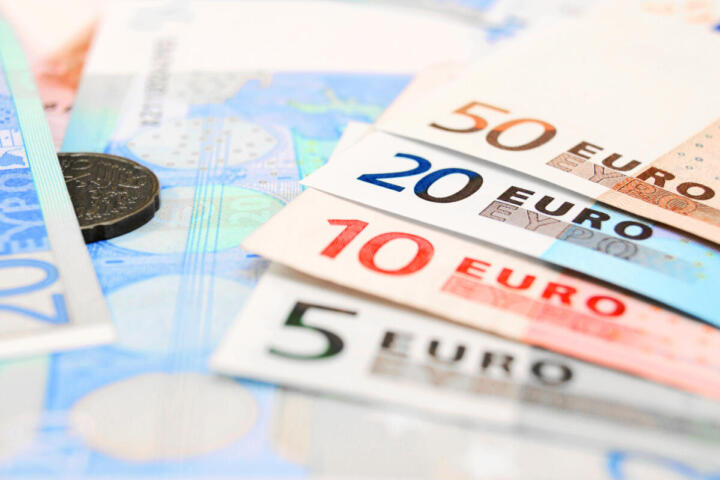 Pil, Confcommercio alza le attese: crescita vicina all’1% nel 2026