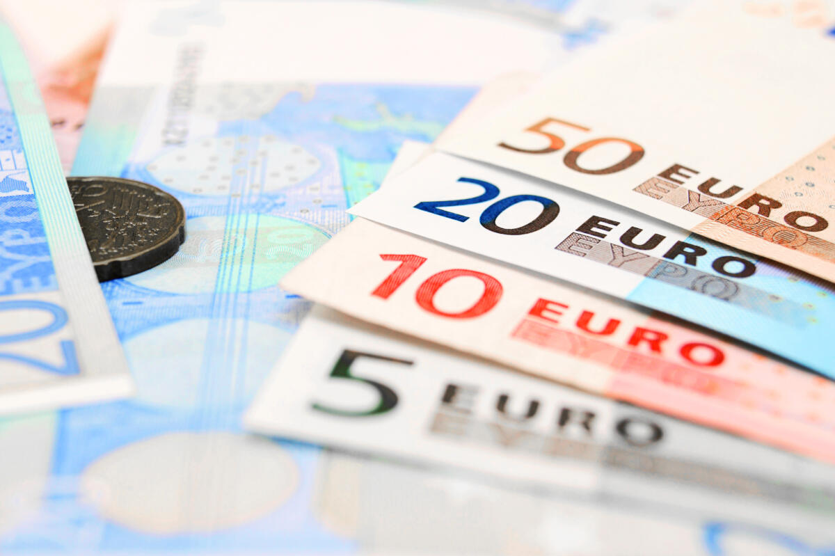 Pil, Confcommercio alza le attese: crescita vicina all’1% nel 2026