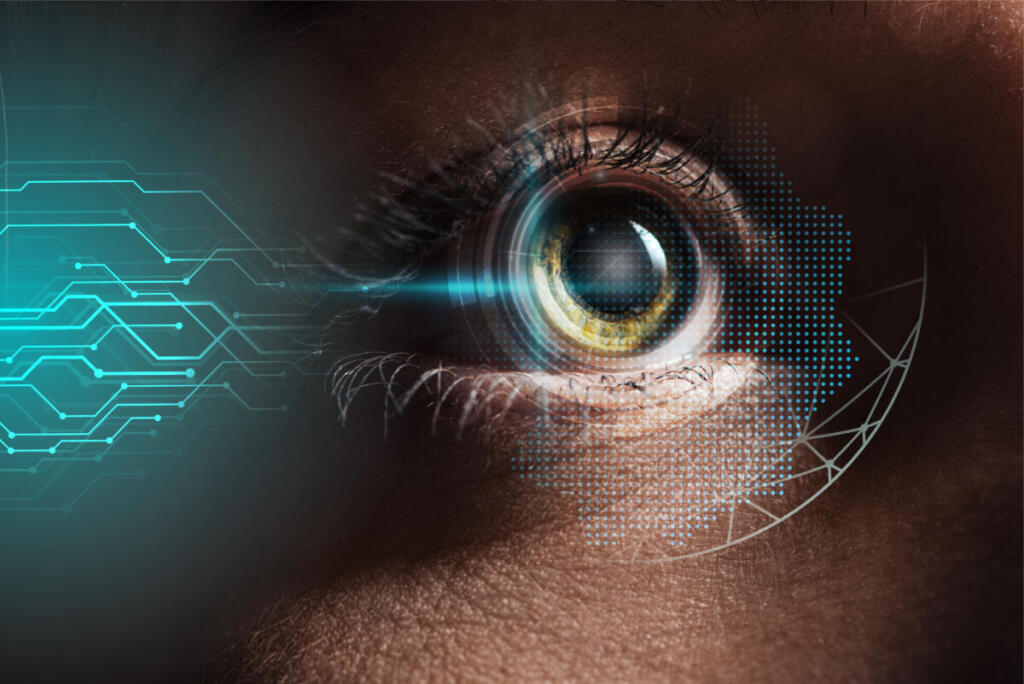 L'intelligenza artificiale entra in una fase nuova e, per molti aspetti, più impegnativa. Per anni il dibattito pubblico si è concentrato sulla qualità delle risposte generate dai modelli linguistici: accuratezza, capacità di sintesi, creatività, affidabilità delle informazioni. Oggi, invece, la questione decisiva non è più soltanto cosa un sistema sia in grado di dire, ma cosa sia autorizzato a fare. L'affermazione degli agenti AI segna infatti un cambio di paradigma. Non siamo più davanti a software che suggeriscono, ma a strumenti capaci di eseguire operazioni in ambienti digitali complessi. Possono consultare archivi, compilare documenti, aggiornare banche dati, organizzare agende, interagire con piattaforme informatiche e concatenare una serie di attività fino al raggiungimento di un obiettivo. È una rivoluzione destinata a incidere profondamente sull'organizzazione delle imprese e, soprattutto, della pubblica amministrazione. Il punto, tuttavia, non è alimentare timori irrazionali. Un approccio liberale e riformista impone di guardare all'innovazione come a un'opportunità, senza rinunciare ai principi della responsabilità e della buona amministrazione. L'Europa ha scelto questa strada, puntando su uno sviluppo tecnologico accompagnato da regole capaci di tutelare cittadini, imprese e istituzioni. La vera domanda diventa allora un'altra: quali poteri concediamo agli agenti digitali? Un errore in una risposta testuale può essere corretto da chi legge. Diverso è il caso di un sistema autorizzato a modificare documenti, inviare comunicazioni ufficiali, aggiornare registri o cancellare informazioni. Qui l'errore non resta confinato nello schermo, ma produce effetti giuridici, organizzativi ed economici.Per questo motivo il principio del "minimo privilegio", ben noto agli esperti di sicurezza informatica, assume oggi un valore centrale anche nella governance dell'intelligenza artificiale. Ogni agente dovrebbe poter svolgere esclusivamente le attività strettamente necessarie alla funzione assegnata. Consultare un documento non equivale ad avere il potere di modificarlo; predisporre una bozza non significa poterla trasmettere automaticamente. La distinzione può sembrare tecnica, ma rappresenta uno dei cardini della futura amministrazione digitale. Lo stesso vale per il controllo umano. Troppo spesso si afferma che "l'uomo resta al centro del processo", senza precisare cosa significhi realmente. Una supervisione efficace non consiste nel prendere atto, a posteriori, di quanto il sistema ha già eseguito. Significa intervenire prima che un'azione produca effetti rilevanti, autorizzando consapevolmente i passaggi più delicati. Nella pubblica amministrazione questa esigenza diventa ancora più evidente. Procedure amministrative, dati personali, documentazione contabile, atti ufficiali e fascicoli digitali richiedono livelli di tutela incompatibili con automatismi privi di verifiche. L'efficienza resta un obiettivo fondamentale, ma non può trasformarsi in deresponsabilizzazione. Esiste poi un altro aspetto spesso sottovalutato: la possibilità di interrompere immediatamente l'attività di un agente. Un sistema realmente affidabile deve poter essere fermato, con accessi revocabili e operazioni tracciabili. La registrazione delle attività non rappresenta un semplice adempimento tecnico, ma uno strumento essenziale di trasparenza, accountability e ricostruzione degli eventi. Anche il rischio va interpretato correttamente. Non deriva soltanto da eventuali limiti dell'algoritmo. Può nascere da autorizzazioni troppo ampie, configurazioni inadeguate, istruzioni formulate in modo ambiguo o da una progettazione organizzativa insufficiente. In altre parole, la qualità del modello è solo uno degli elementi della sicurezza complessiva. Per imprese ed enti pubblici ciò significa investire non solo nella tecnologia, ma anche nella formazione del personale, nella definizione delle responsabilità e nella progettazione dei processi. L'intelligenza artificiale non sostituisce il governo delle organizzazioni: lo rende ancora più importante. Il successo degli agenti AI, dunque, non sarà misurato dalla loro autonomia, bensì dalla capacità delle istituzioni e delle imprese di mantenerne il controllo. La vera innovazione non consiste nel costruire sistemi che possano fare tutto, ma nel sapere con precisione che cosa non dovranno mai fare senza una decisione umana. È questa la condizione perché la trasformazione digitale rafforzi, anziché indebolire, efficienza, legalità e fiducia dei cittadini.