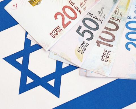 Israele, due banche interrompono i rapporti con la Palestina: rischio di crisi economica regionale