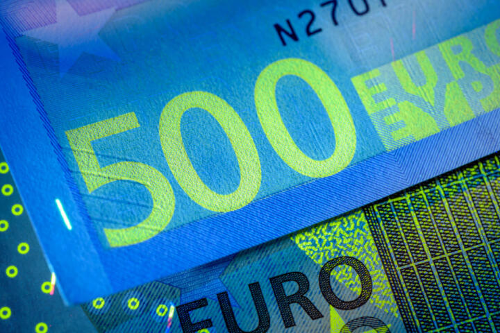 Web tax, gettito oltre le attese: incassi a 637 milioni. La Global Minimum Tax si ferma a 46