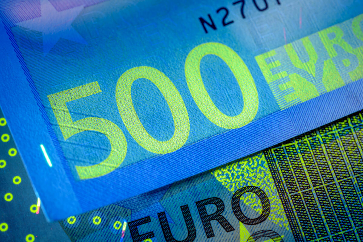 Web tax, gettito oltre le attese: incassi a 637 milioni. La Global Minimum Tax si ferma a 46