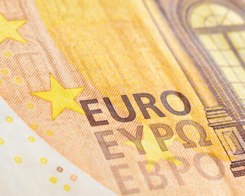 AliExpress multata per 550 milioni dall’UE: “Prodotti illegali e pericolosi rimasti online per settimane”