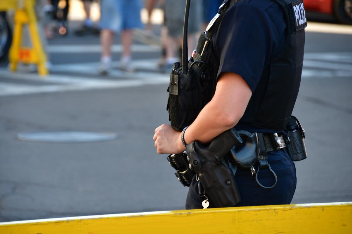 Sparatoria al Seattle Center: tre morti, quattro feriti e un sospetto ancora in fuga