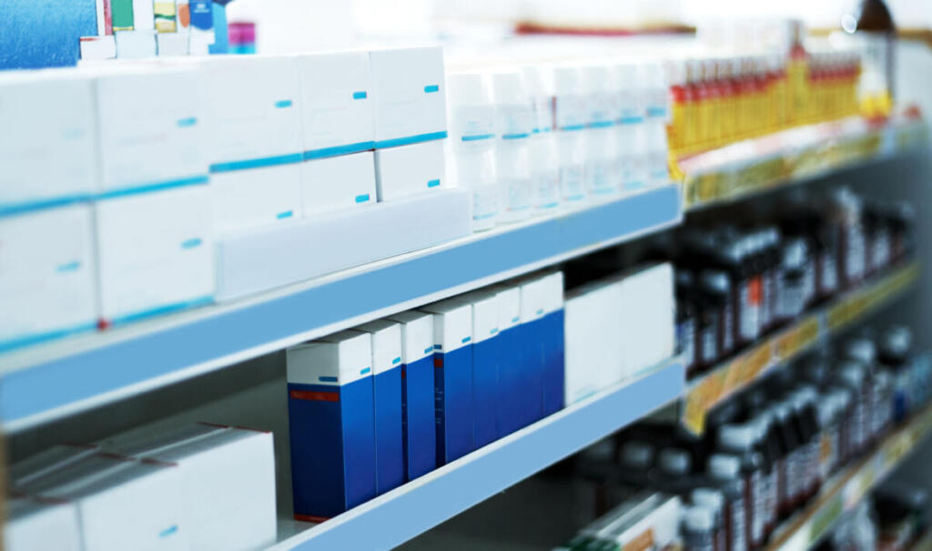 Aifa, via libera alla rimborsabilità di quattro nuovi farmaci