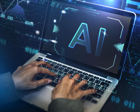 Meta: “I modelli di IA criticano meno i regimi repressivi". Crescono i timori sui bias politici dell’intelligenza artificiale