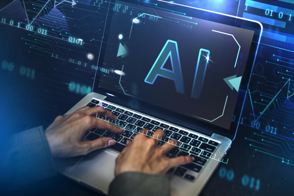 Meta: “I modelli di IA criticano meno i regimi repressivi". Crescono i timori sui bias politici dell’intelligenza artificiale
