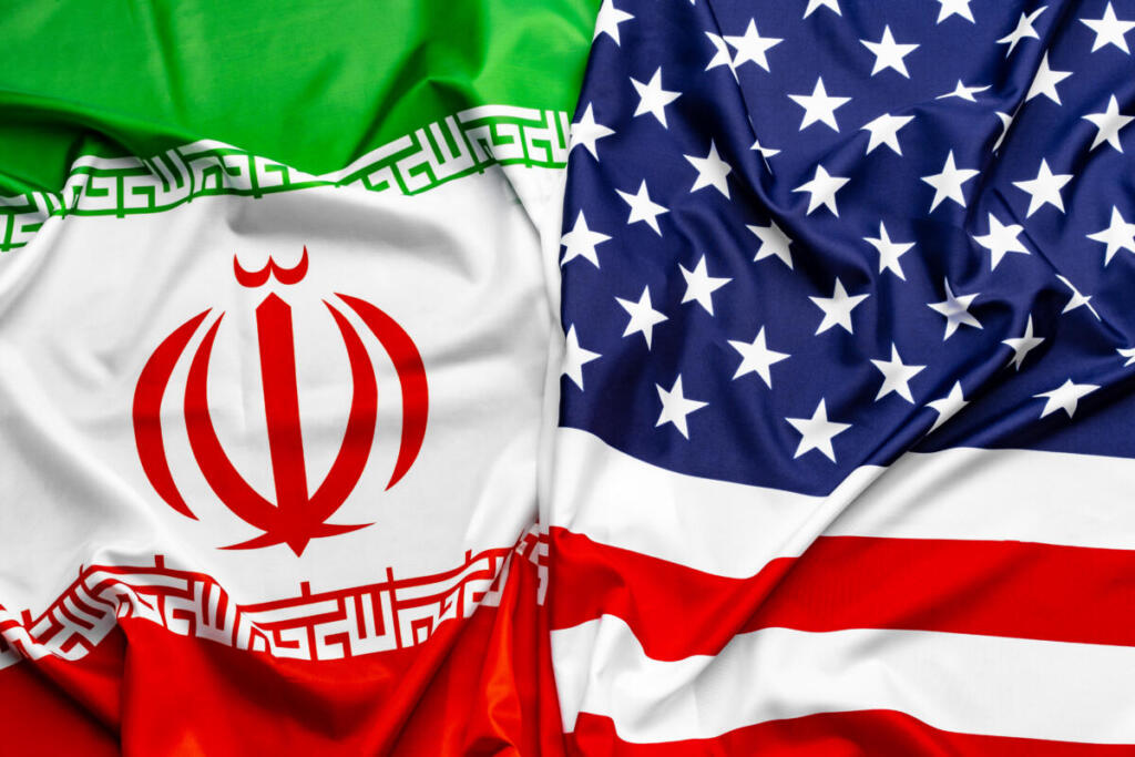 Tregua tra Iran e Usa, petrolio in calo. Teheran: “Washington esclusa dai colloqui su Hormuz”