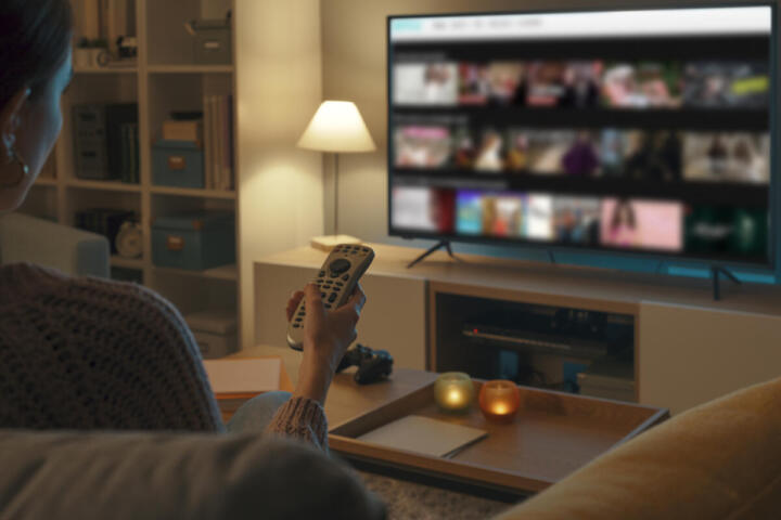 L’ACCC porta Amazon in tribunale: pubblicità su Prime Video e contratti “ingiusti” sotto accusa