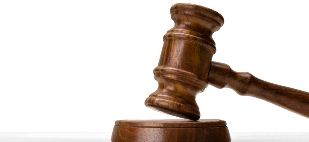Il caso Roggero e lo smarrimento di un Paese