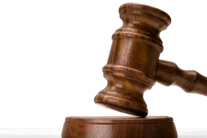 Il caso Roggero e lo smarrimento di un Paese