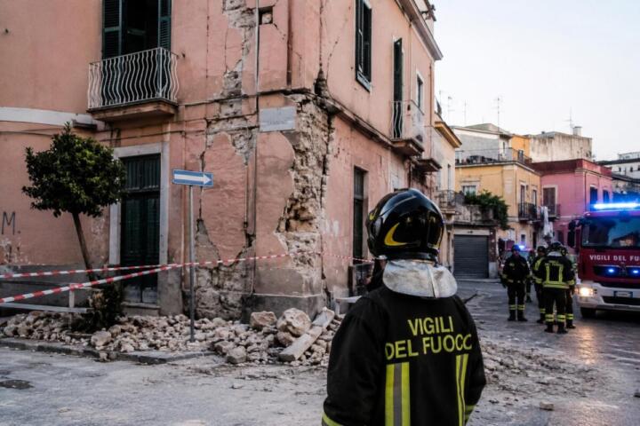Immagine generata da AI