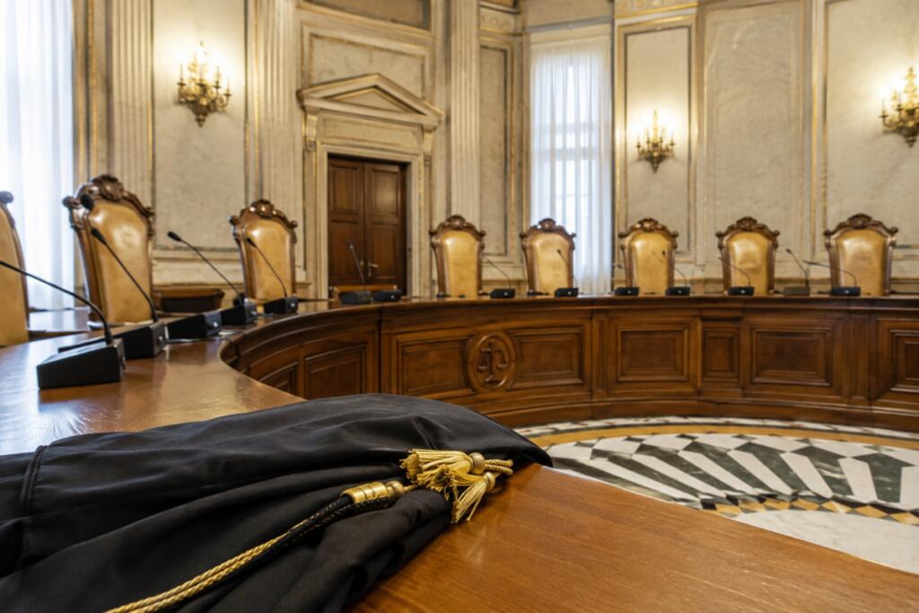 Riforma della Corte dei conti, il Governo punta su efficienza e responsabilità: meno burocrazia, più controlli efficaci